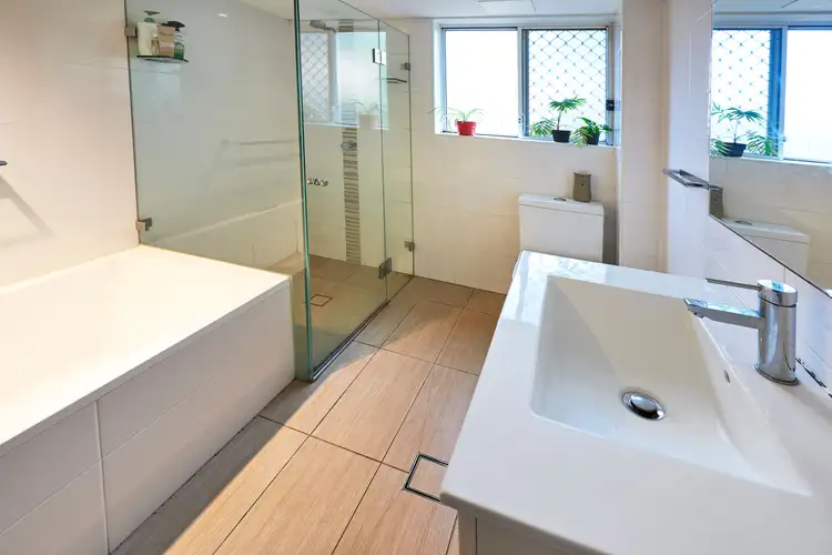 Fifth view of Homely unit listing, 7/23-25 Priddle Street, Westmead NSW 2145