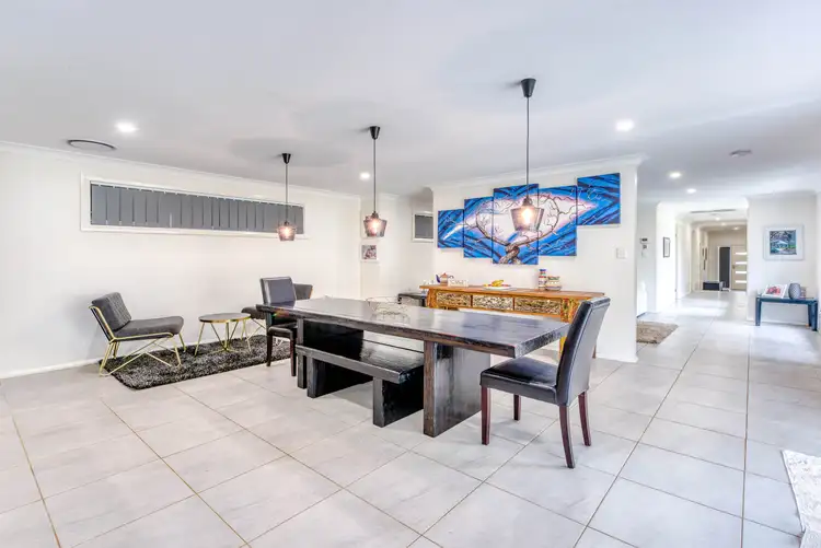 Third view of Homely house listing, 44A York Street, Tahmoor NSW 2573