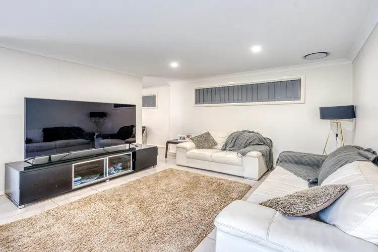 Fourth view of Homely house listing, 44A York Street, Tahmoor NSW 2573