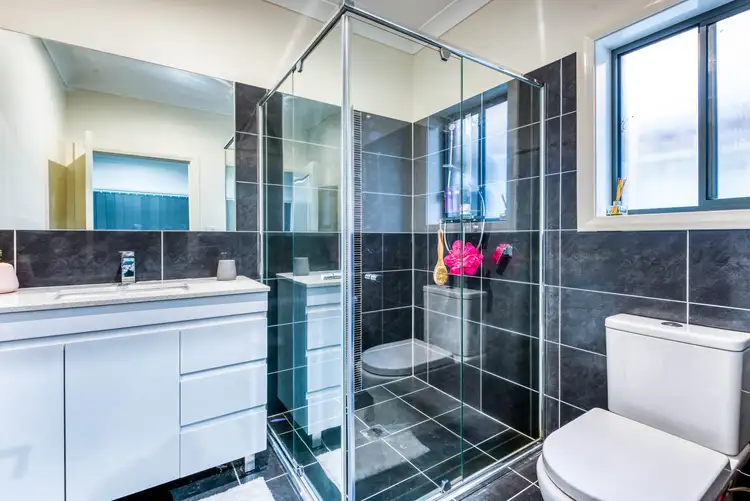 Sixth view of Homely house listing, 44A York Street, Tahmoor NSW 2573
