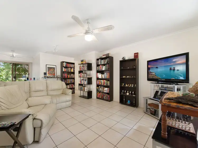 Second view of Homely other listing, 2 Birch Court, Oxenford QLD 4210