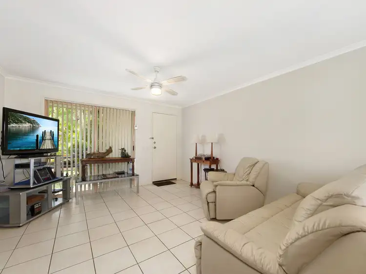 Third view of Homely other listing, 2 Birch Court, Oxenford QLD 4210