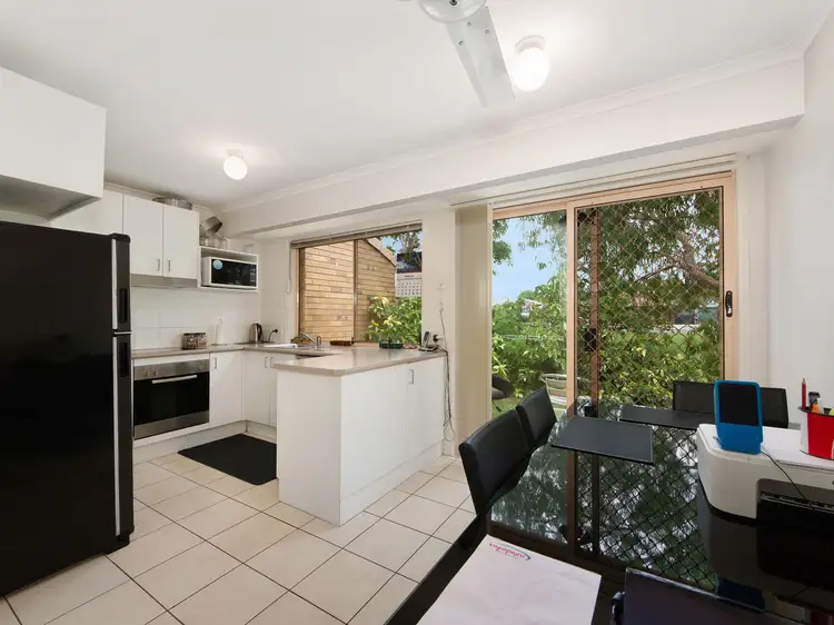 Fourth view of Homely other listing, 2 Birch Court, Oxenford QLD 4210