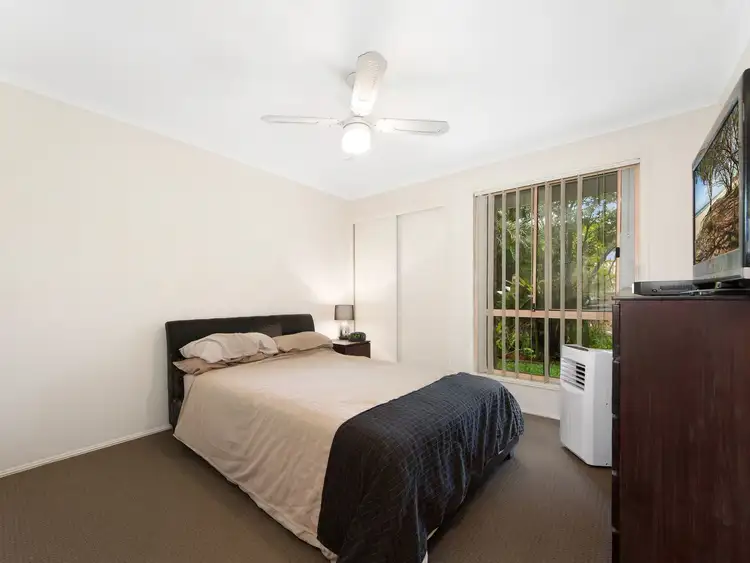 Sixth view of Homely other listing, 2 Birch Court, Oxenford QLD 4210