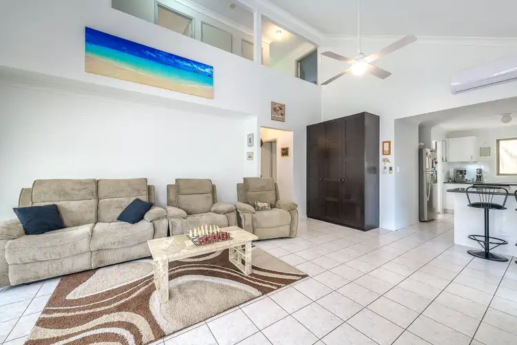 150/641 Pine Ridge Road, Biggera Waters QLD 4216