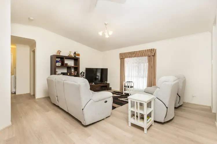 Second view of Homely house listing, 30/15 Quarter Sessions Road, Tarro NSW 2322