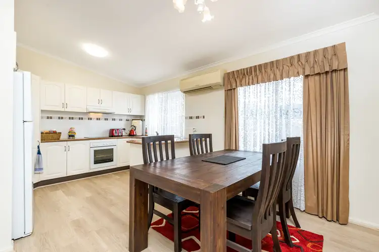 Third view of Homely house listing, 30/15 Quarter Sessions Road, Tarro NSW 2322