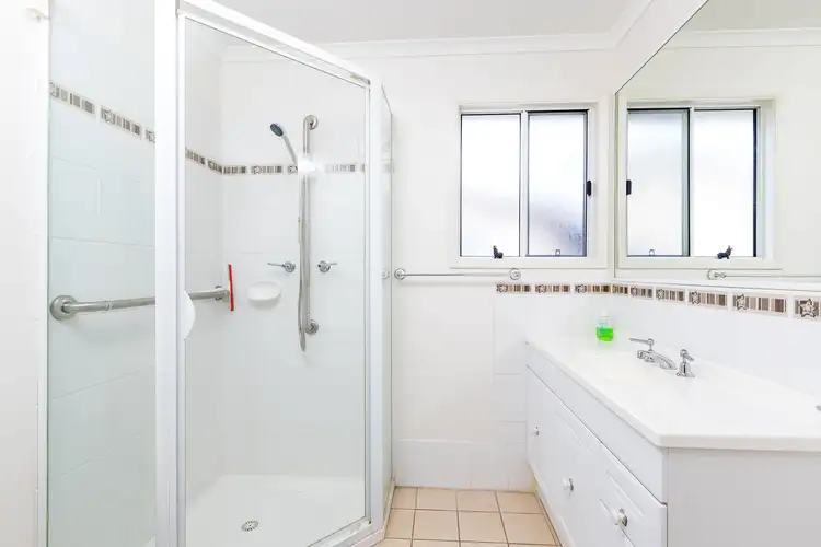 Fifth view of Homely house listing, 30/15 Quarter Sessions Road, Tarro NSW 2322