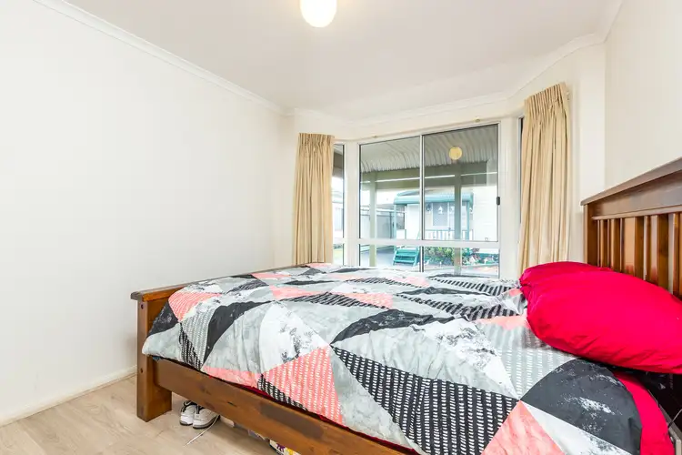 Seventh view of Homely house listing, 30/15 Quarter Sessions Road, Tarro NSW 2322