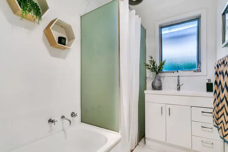 Fifth view of Homely house listing, 12 Wunderly Drive, Mount Barker SA 5251