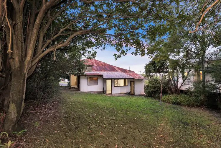 Third view of Homely house listing, 14 Dibley Avenue, Wilston QLD 4051