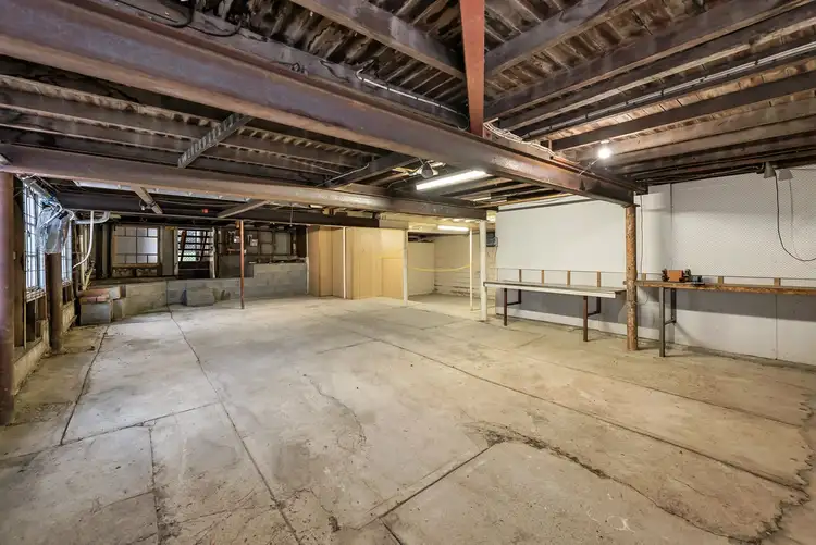 Seventh view of Homely house listing, 14 Dibley Avenue, Wilston QLD 4051