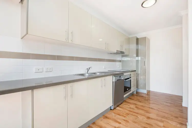 Fourth view of Homely townhouse listing, 114/8 Starling Street, Buderim QLD 4556