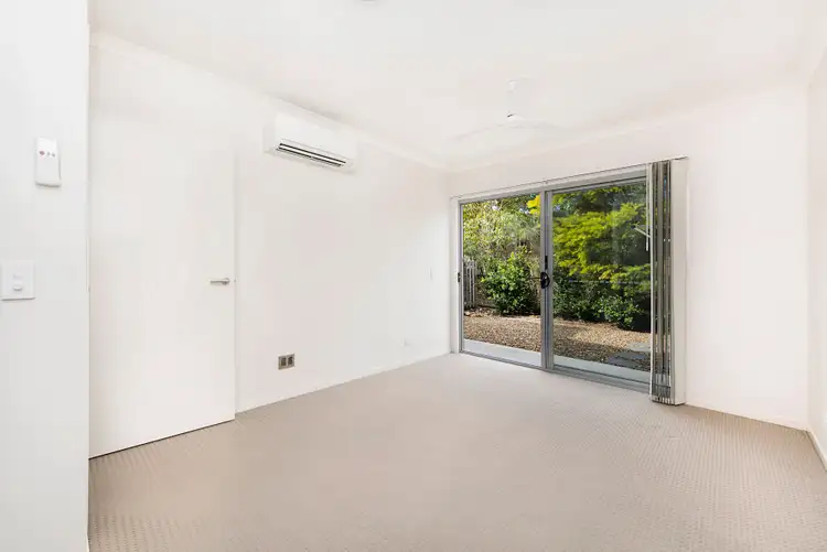 Fifth view of Homely townhouse listing, 114/8 Starling Street, Buderim QLD 4556
