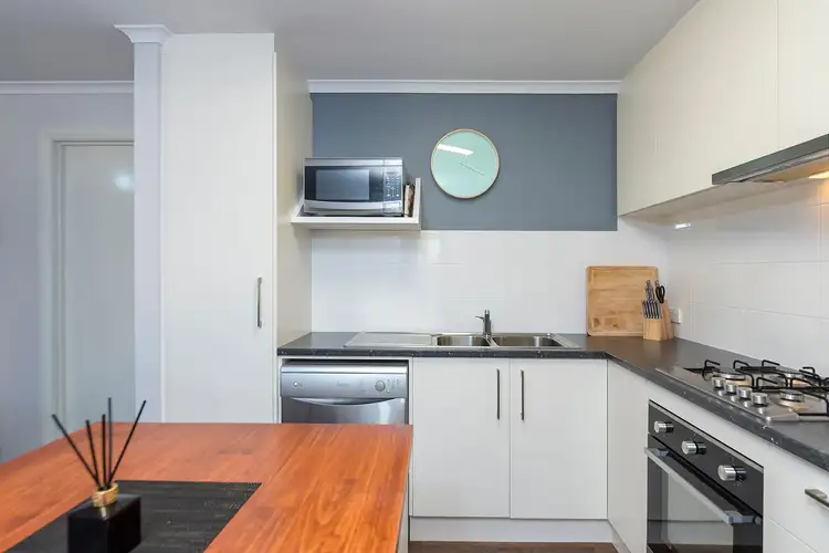 Fourth view of Homely house listing, 17 Roberts Crescent, Smithfield Plains SA 5114