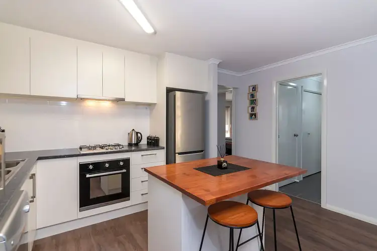 Fifth view of Homely house listing, 17 Roberts Crescent, Smithfield Plains SA 5114