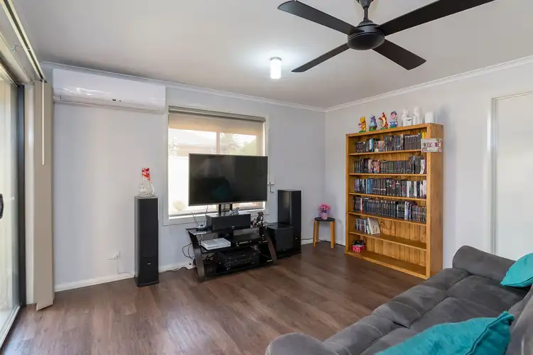 Sixth view of Homely house listing, 17 Roberts Crescent, Smithfield Plains SA 5114