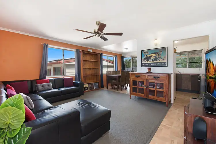 Fourth view of Homely house listing, 7 Heatherlea Street, Brendale QLD 4500