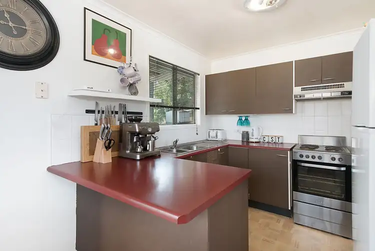 Fifth view of Homely house listing, 7 Heatherlea Street, Brendale QLD 4500