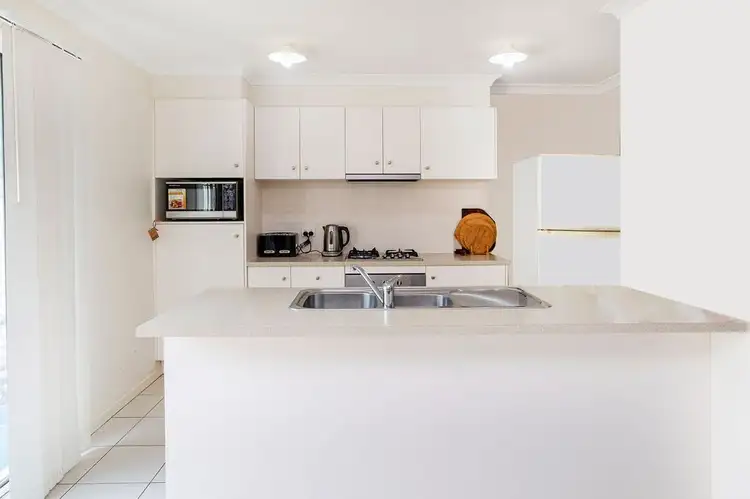 1/30 Moonie Drive, Coomera QLD 4209