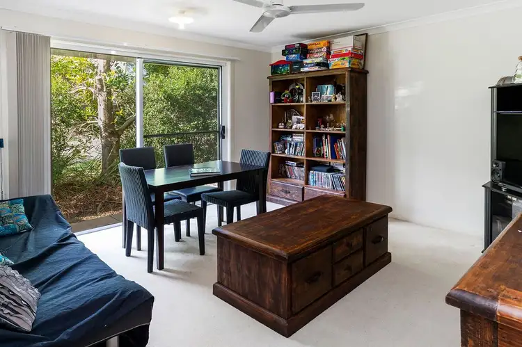 Fourth view of Homely townhouse listing, 1/30 Moonie Drive, Coomera QLD 4209