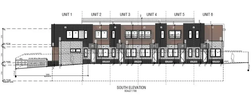 Main view of Homely house listing, 49 Turana Street, Doncaster VIC 3108