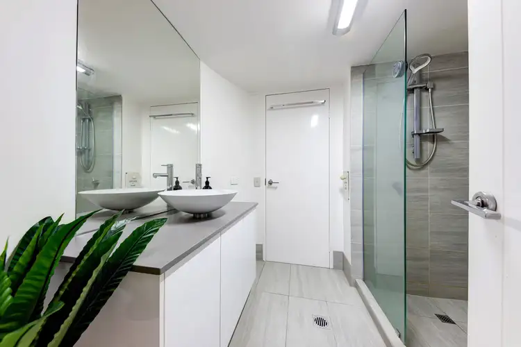 Fourth view of Homely unit listing, 3/52 King Street, Kings Beach QLD 4551