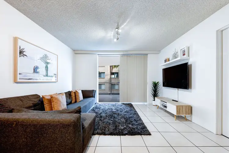 Sixth view of Homely unit listing, 3/52 King Street, Kings Beach QLD 4551