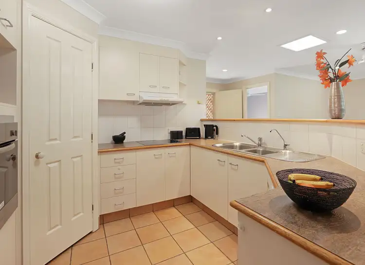 Fourth view of Homely other listing, 1/4 Ripoll Court, Reedy Creek QLD 4227