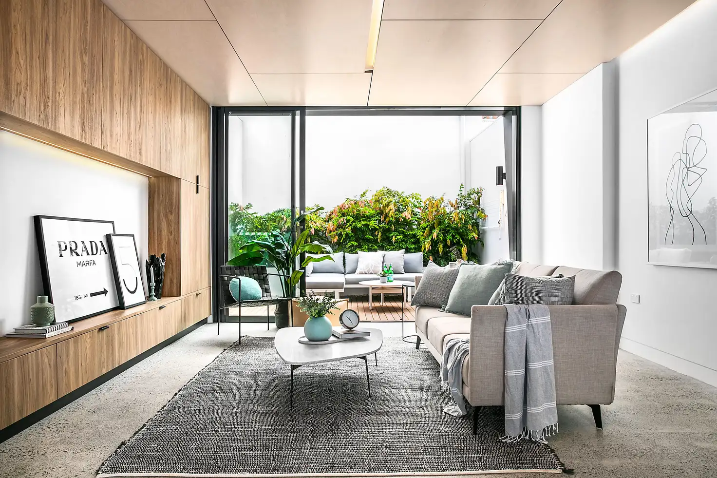Main view of Homely house listing, 8 Steel Lane, Surry Hills NSW 2010