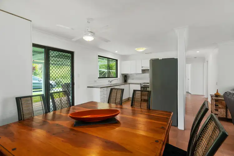 Sixth view of Homely house listing, 36 Dove Road, Tallebudgera Valley QLD 4228