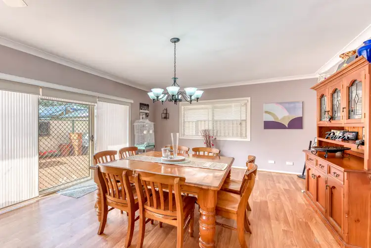 Fourth view of Homely house listing, 4A Station Street, Thirlmere NSW 2572