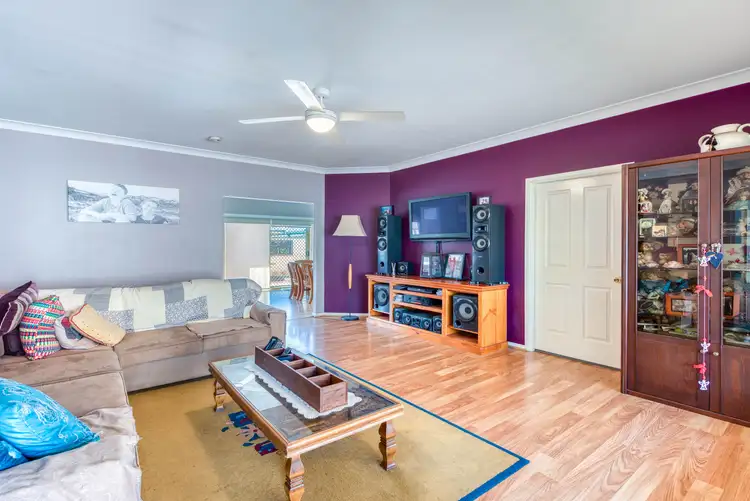 Fifth view of Homely house listing, 4A Station Street, Thirlmere NSW 2572
