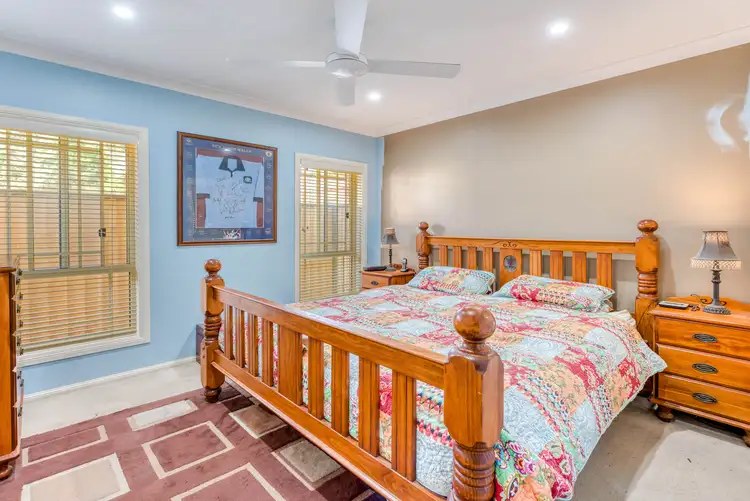 Sixth view of Homely house listing, 4A Station Street, Thirlmere NSW 2572