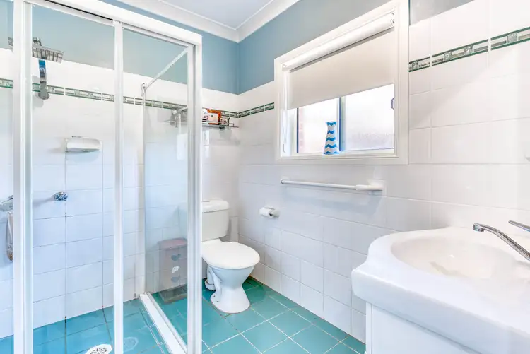 Seventh view of Homely house listing, 4A Station Street, Thirlmere NSW 2572