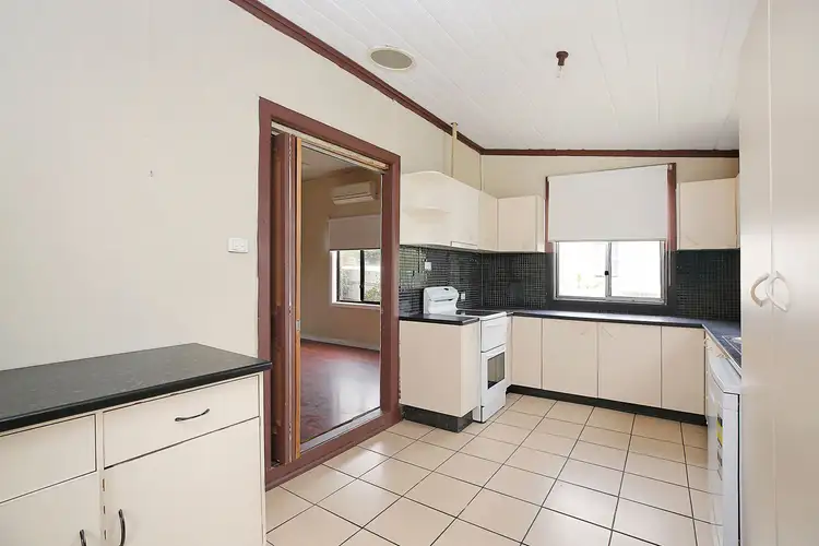 Second view of Homely house listing, 26 Little Street, Camperdown VIC 3260