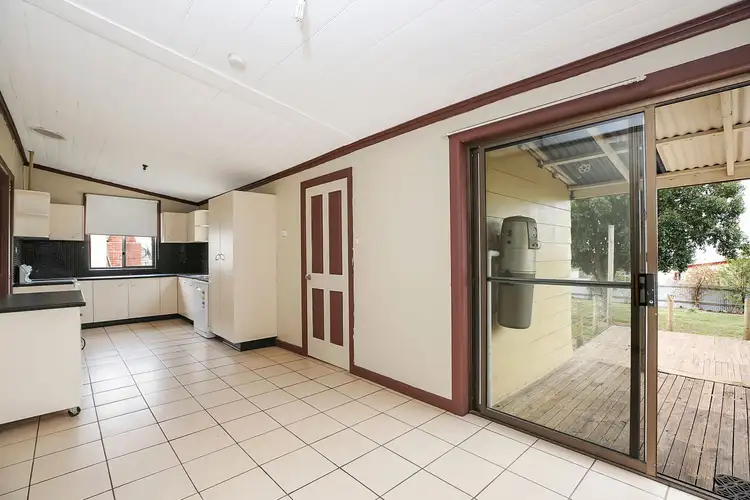 Third view of Homely house listing, 26 Little Street, Camperdown VIC 3260