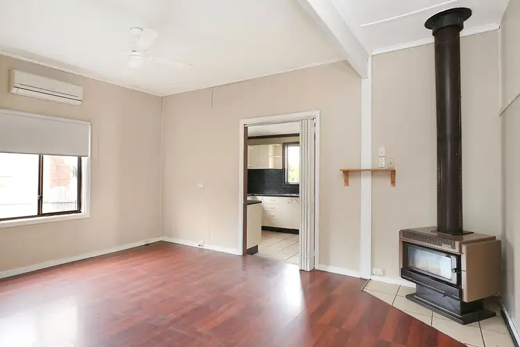 Fourth view of Homely house listing, 26 Little Street, Camperdown VIC 3260
