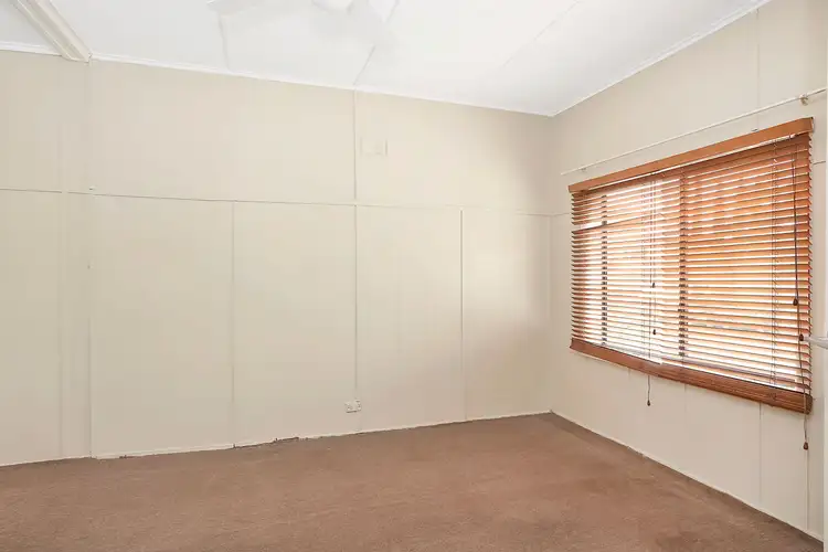 Fifth view of Homely house listing, 26 Little Street, Camperdown VIC 3260