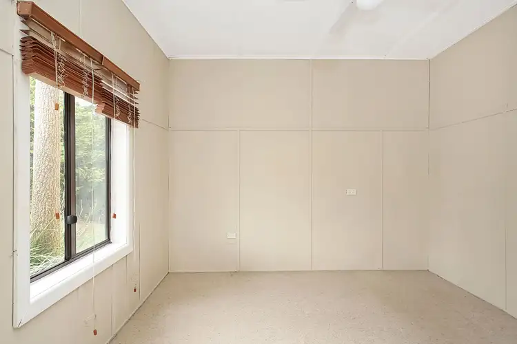 Sixth view of Homely house listing, 26 Little Street, Camperdown VIC 3260