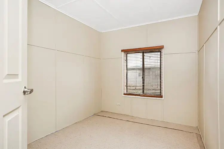 Seventh view of Homely house listing, 26 Little Street, Camperdown VIC 3260