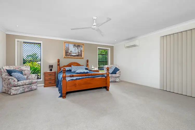 Third view of Homely house listing, 39 Edington Drive, Cooroibah QLD 4565