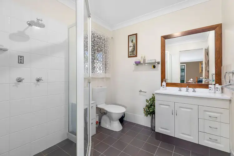 Fourth view of Homely house listing, 39 Edington Drive, Cooroibah QLD 4565