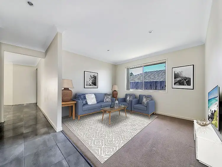Sixth view of Homely house listing, 20 James Close, Ormeau QLD 4208