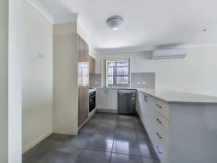 Seventh view of Homely house listing, 20 James Close, Ormeau QLD 4208