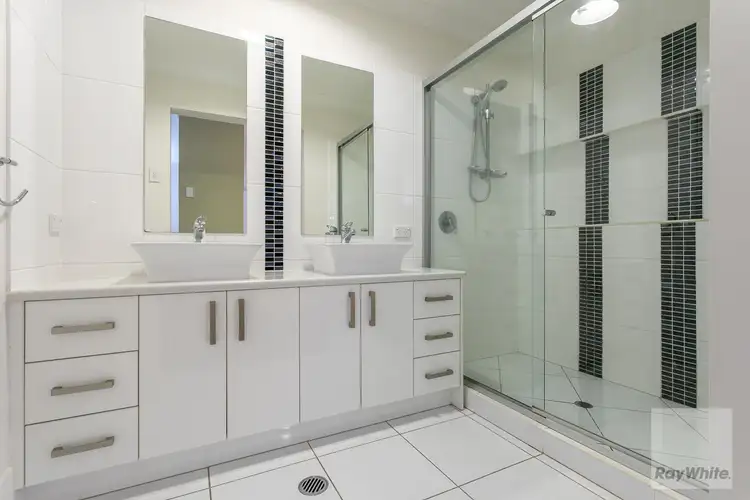 Sixth view of Homely house listing, 18 Bedarra Street, Redland Bay QLD 4165