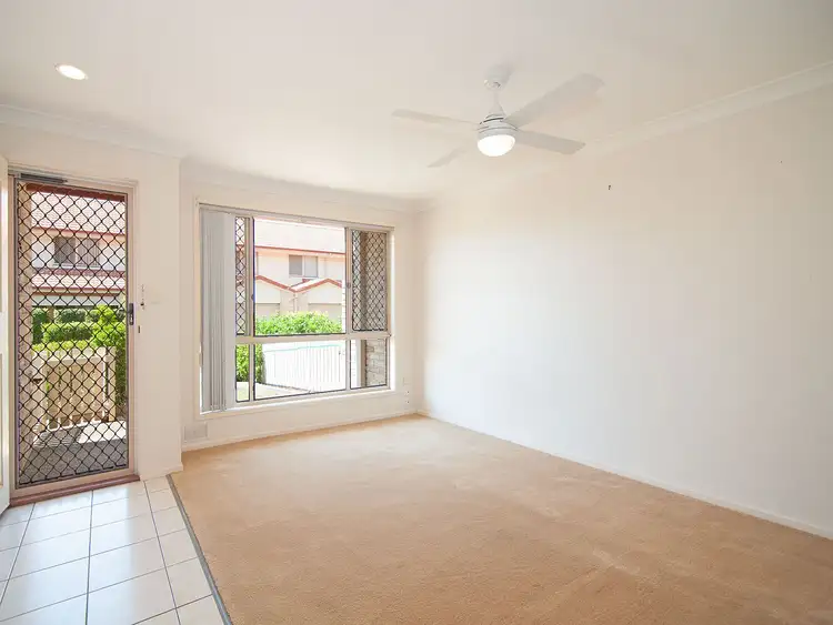 Fourth view of Homely townhouse listing, 20/25 Holmes Street, Brighton QLD 4017