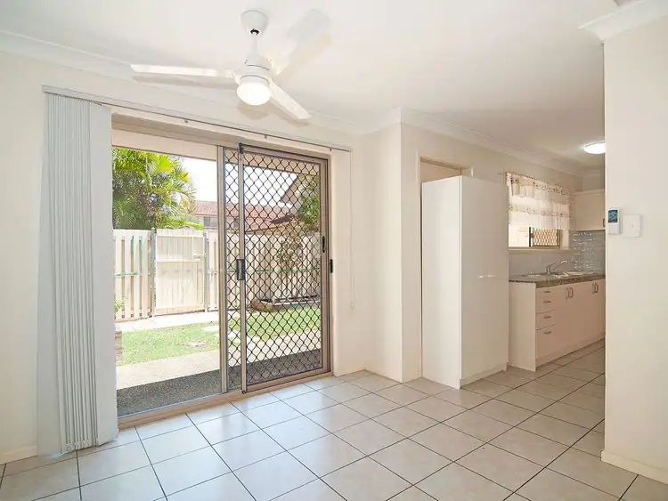 Fifth view of Homely townhouse listing, 20/25 Holmes Street, Brighton QLD 4017