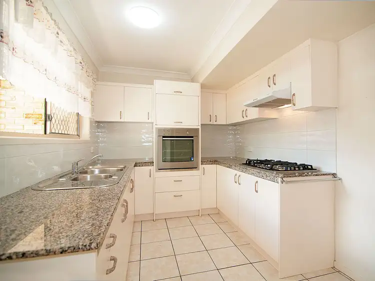 Sixth view of Homely townhouse listing, 20/25 Holmes Street, Brighton QLD 4017