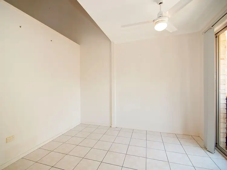 Seventh view of Homely townhouse listing, 20/25 Holmes Street, Brighton QLD 4017